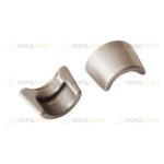 Сухарь клапана 4Y