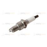 Свеча зажигания W9EXR-U