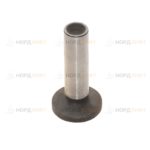 Толкатель С240