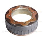 Тормозной барабан 7FD40/45