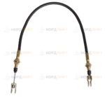 Трос медленого хода 8FG/FD15-30