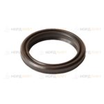 Уплотнение 50-60-6