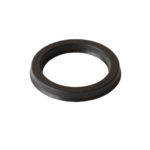 Уплотнение 35-45-6