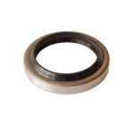 Пыльник 35-47-7/10