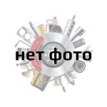 Заполнитель